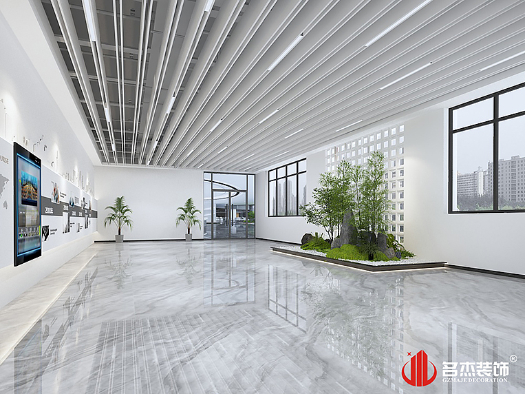 德赢·(VWIN)官方网站-AC米兰官方合作同伴