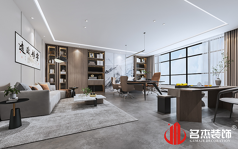 德赢·(VWIN)官方网站-AC米兰官方合作同伴