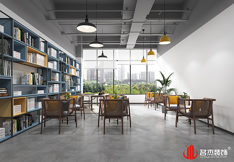 德赢·(VWIN)官方网站-AC米兰官方合作同伴