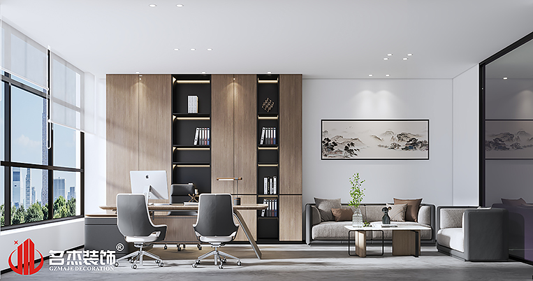 德赢·(VWIN)官方网站-AC米兰官方合作同伴