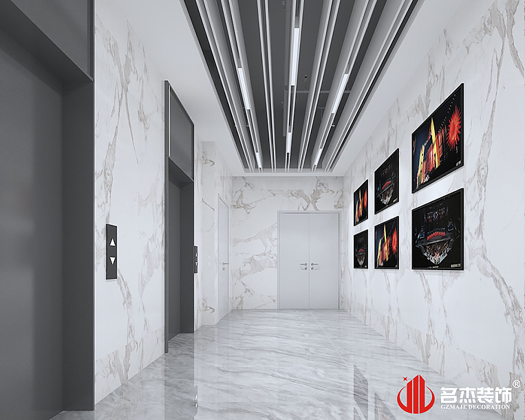 德赢·(VWIN)官方网站-AC米兰官方合作同伴