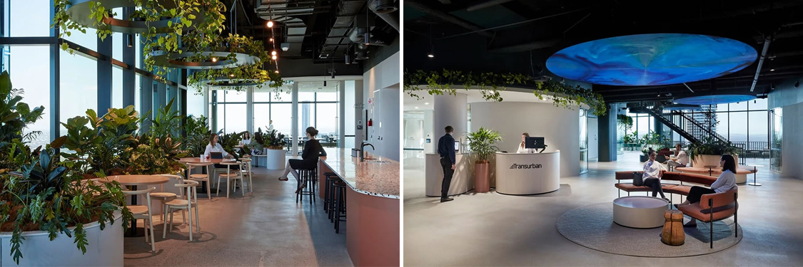 广州德赢VWIN装璜设计公司图册