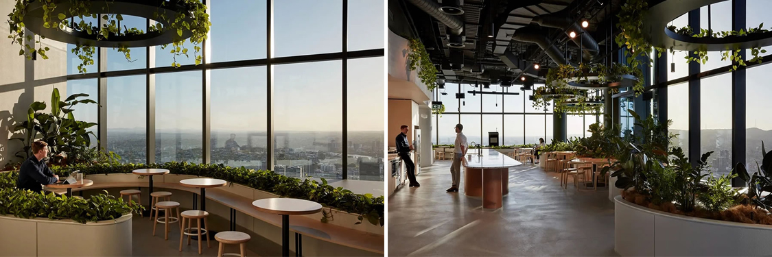 广州德赢VWIN装璜设计公司图册