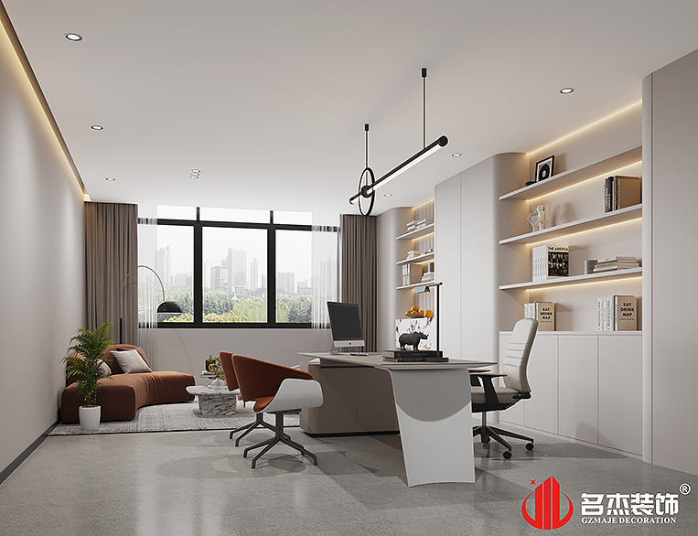 德赢·(VWIN)官方网站-AC米兰官方合作同伴