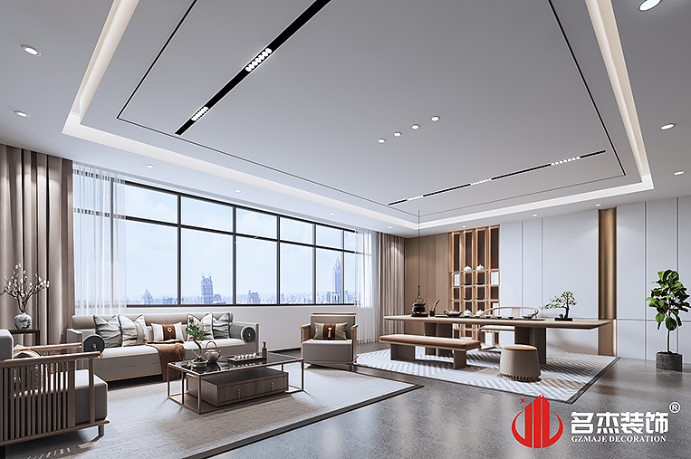 德赢·(VWIN)官方网站-AC米兰官方合作同伴