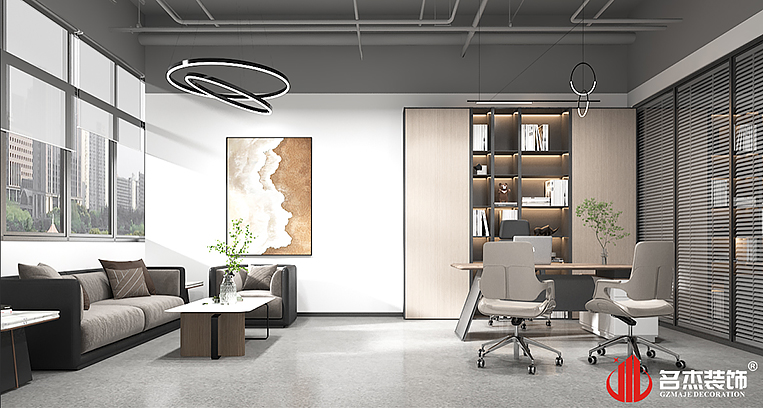 德赢·(VWIN)官方网站-AC米兰官方合作同伴