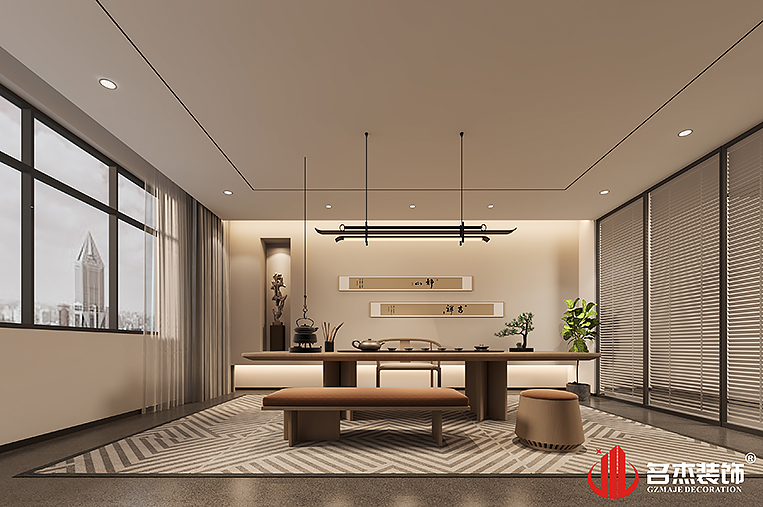 德赢·(VWIN)官方网站-AC米兰官方合作同伴