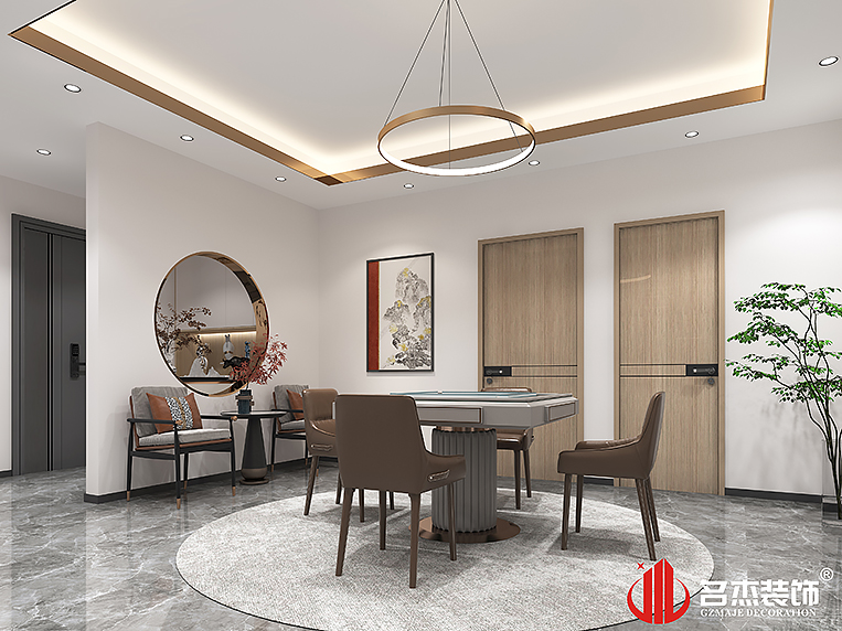 德赢·(VWIN)官方网站-AC米兰官方合作同伴