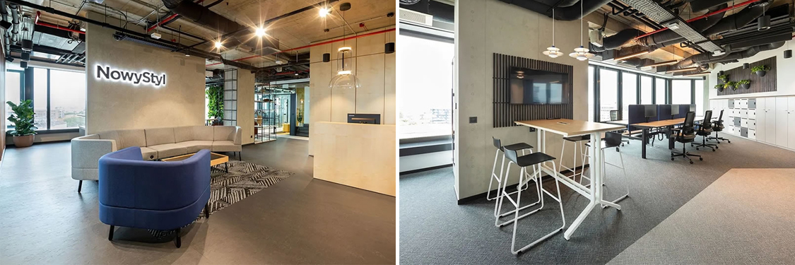 广州德赢VWIN装璜设计公司图册