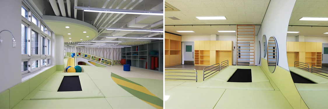 广州德赢VWIN装璜设计公司图册