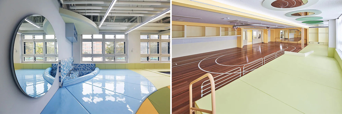 广州德赢VWIN装璜设计公司图册