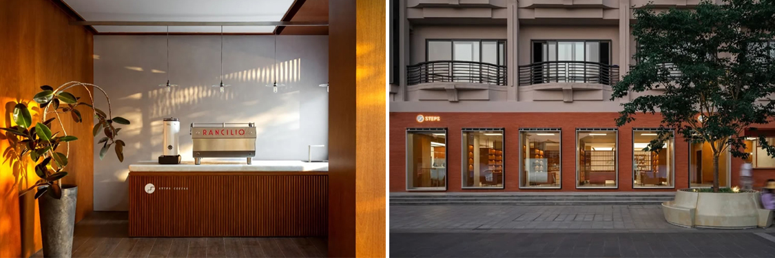 广州德赢VWIN装璜设计公司图册