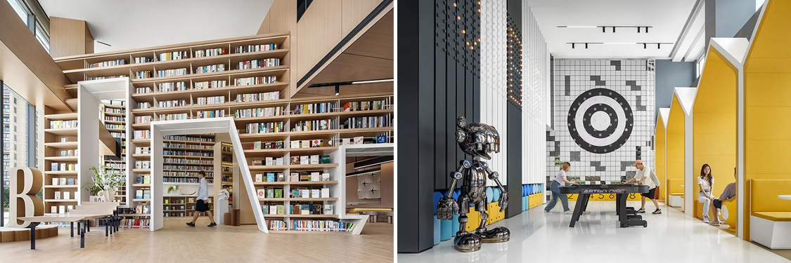 广州德赢VWIN装璜设计公司图册