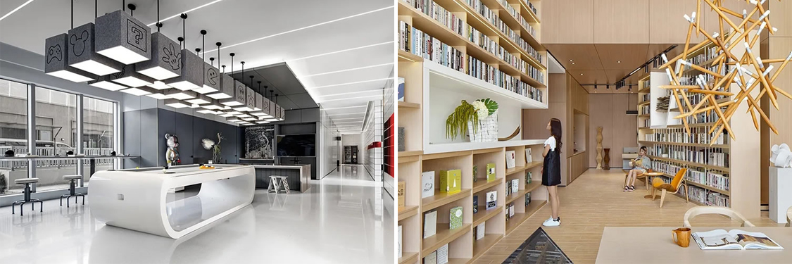 德赢·(VWIN)官方网站-AC米兰官方合作同伴