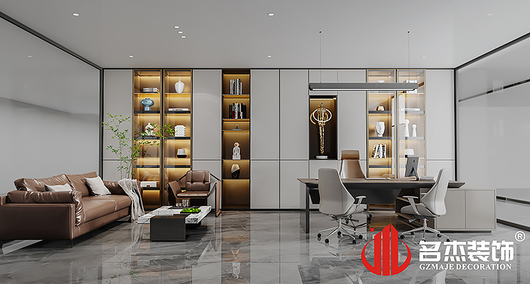 德赢·(VWIN)官方网站-AC米兰官方合作同伴