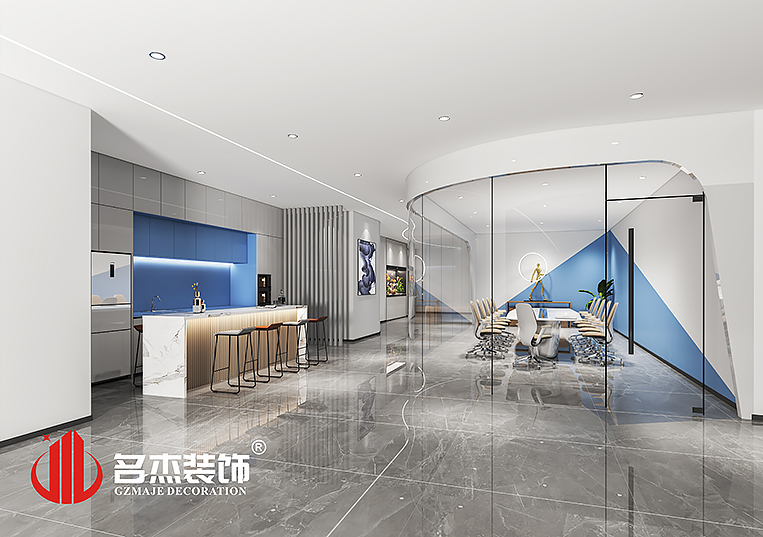 德赢·(VWIN)官方网站-AC米兰官方合作同伴