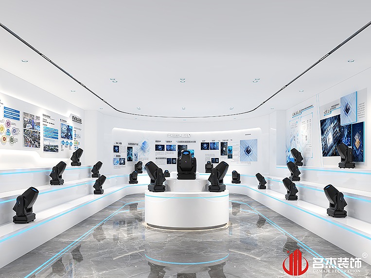 德赢·(VWIN)官方网站-AC米兰官方合作同伴