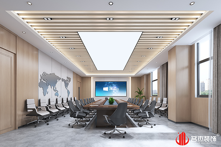 德赢·(VWIN)官方网站-AC米兰官方合作同伴