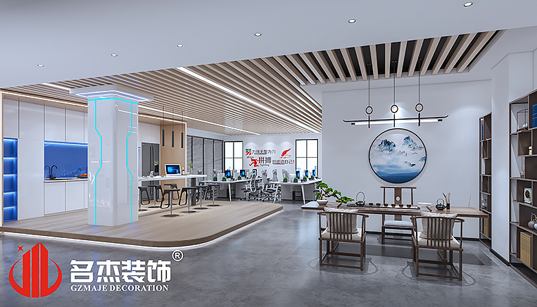 德赢·(VWIN)官方网站-AC米兰官方合作同伴