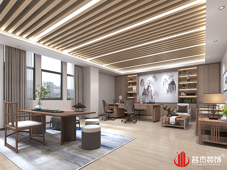 德赢·(VWIN)官方网站-AC米兰官方合作同伴