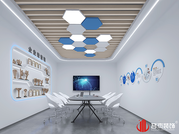 德赢·(VWIN)官方网站-AC米兰官方合作同伴