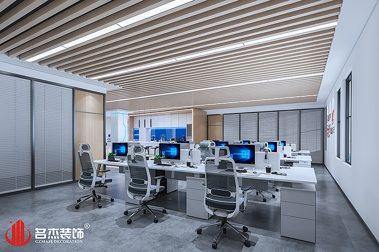 德赢·(VWIN)官方网站-AC米兰官方合作同伴