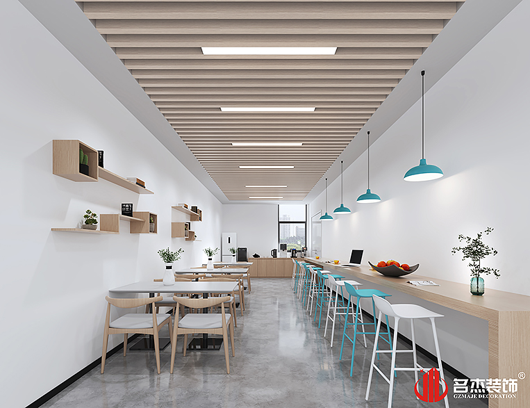 德赢·(VWIN)官方网站-AC米兰官方合作同伴