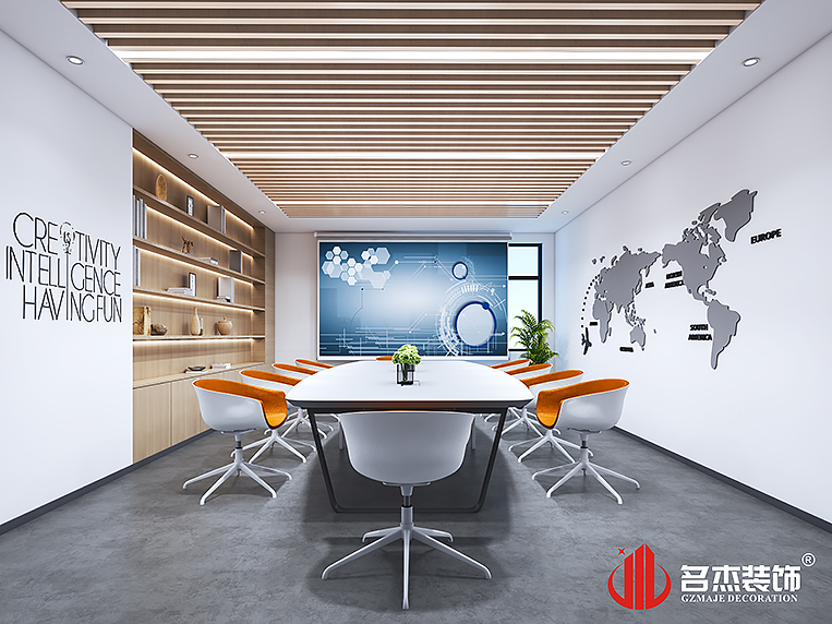 德赢·(VWIN)官方网站-AC米兰官方合作同伴