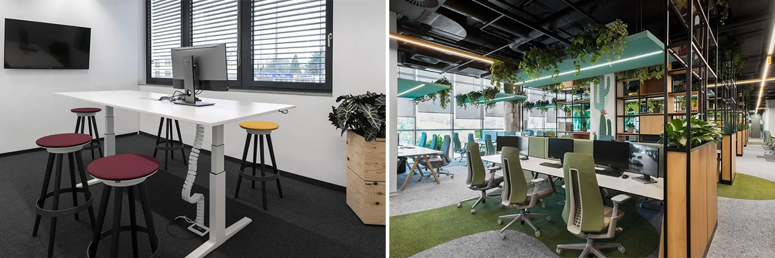 广州德赢VWIN装璜设计公司图册