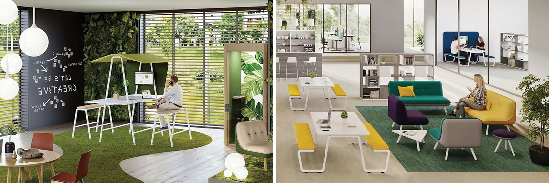 广州德赢VWIN装璜设计公司图册