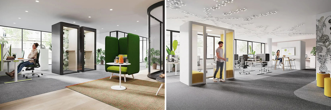 广州德赢VWIN装璜设计公司图册