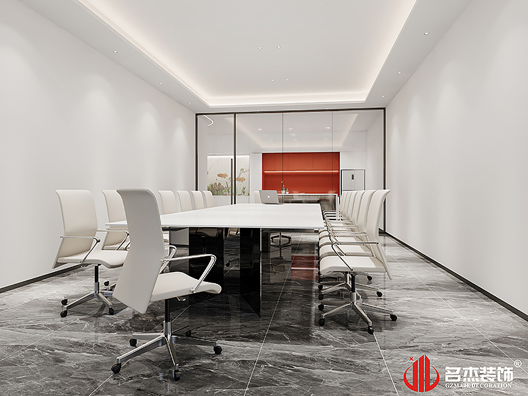 德赢·(VWIN)官方网站-AC米兰官方合作同伴