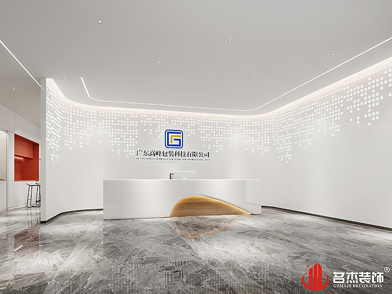 德赢·(VWIN)官方网站-AC米兰官方合作同伴