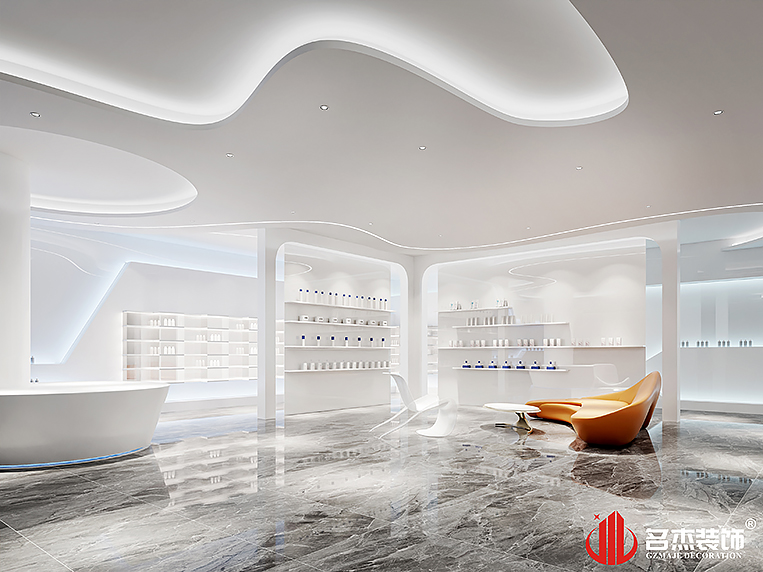 德赢·(VWIN)官方网站-AC米兰官方合作同伴