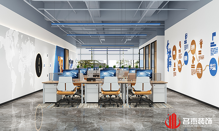 德赢·(VWIN)官方网站-AC米兰官方合作同伴