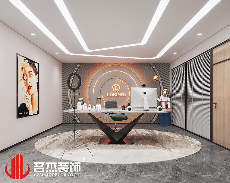 德赢·(VWIN)官方网站-AC米兰官方合作同伴