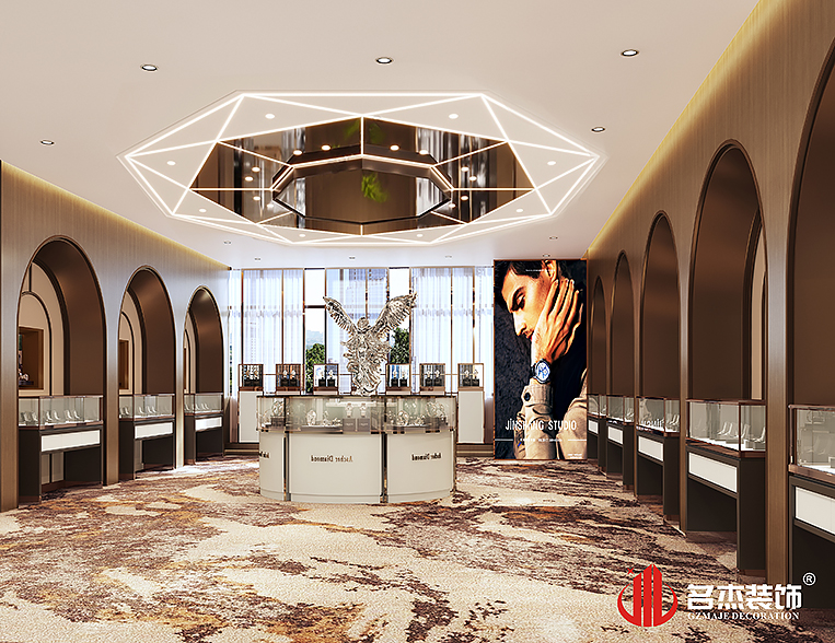 德赢·(VWIN)官方网站-AC米兰官方合作同伴