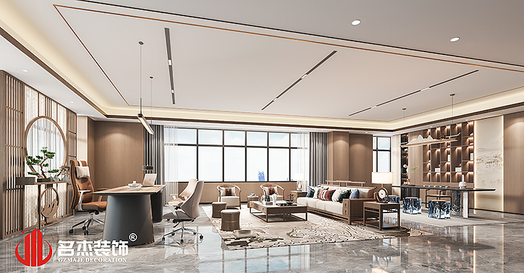 德赢·(VWIN)官方网站-AC米兰官方合作同伴