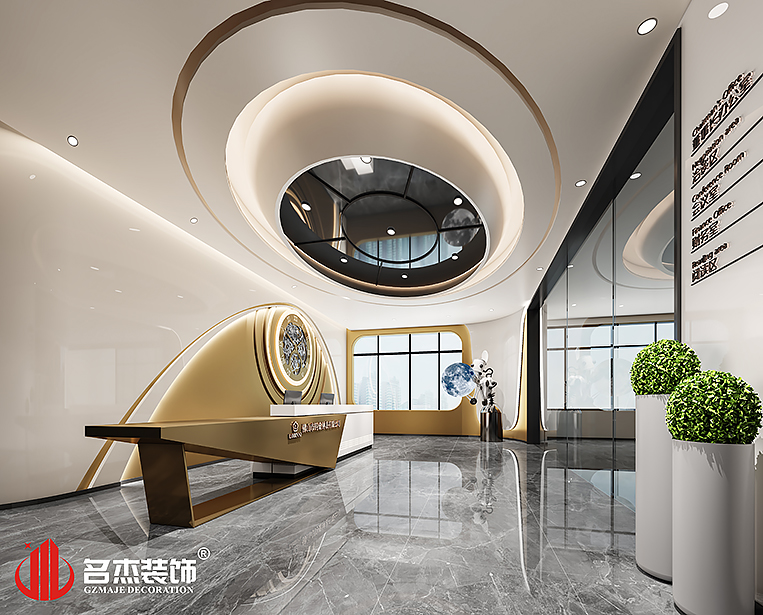 德赢·(VWIN)官方网站-AC米兰官方合作同伴