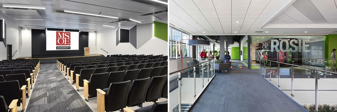 广州德赢VWIN装璜设计公司图册