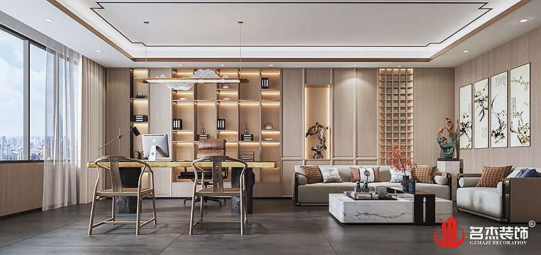 德赢·(VWIN)官方网站-AC米兰官方合作同伴