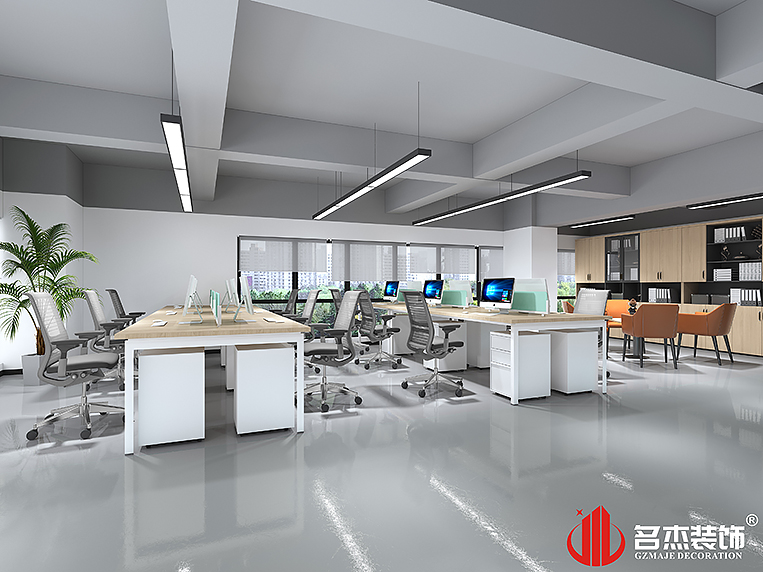 德赢·(VWIN)官方网站-AC米兰官方合作同伴