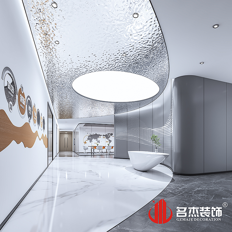 德赢·(VWIN)官方网站-AC米兰官方合作同伴