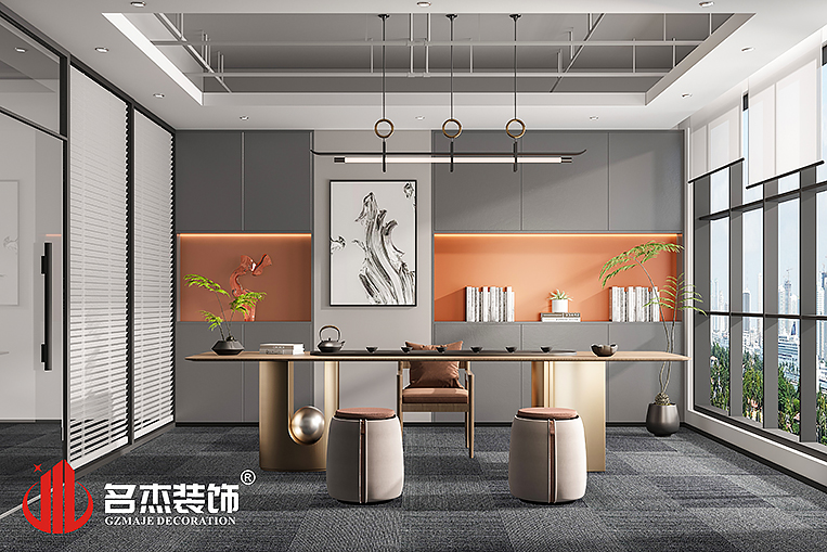 德赢·(VWIN)官方网站-AC米兰官方合作同伴