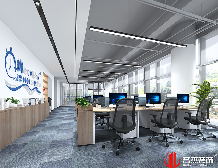 德赢·(VWIN)官方网站-AC米兰官方合作同伴