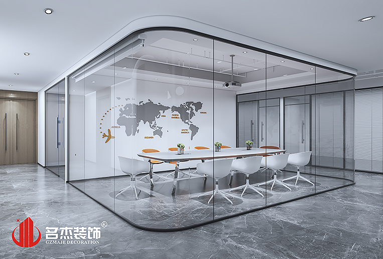 德赢·(VWIN)官方网站-AC米兰官方合作同伴