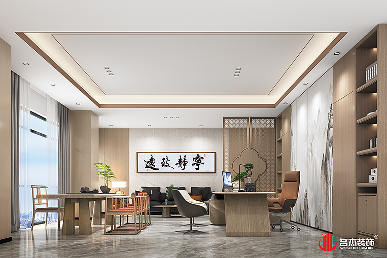 德赢·(VWIN)官方网站-AC米兰官方合作同伴