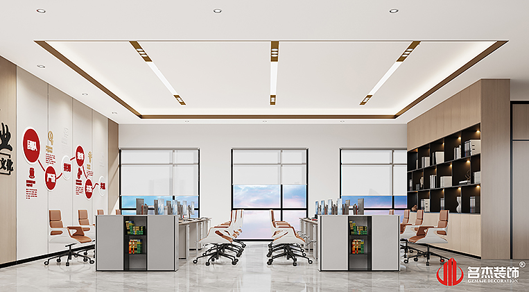 德赢·(VWIN)官方网站-AC米兰官方合作同伴