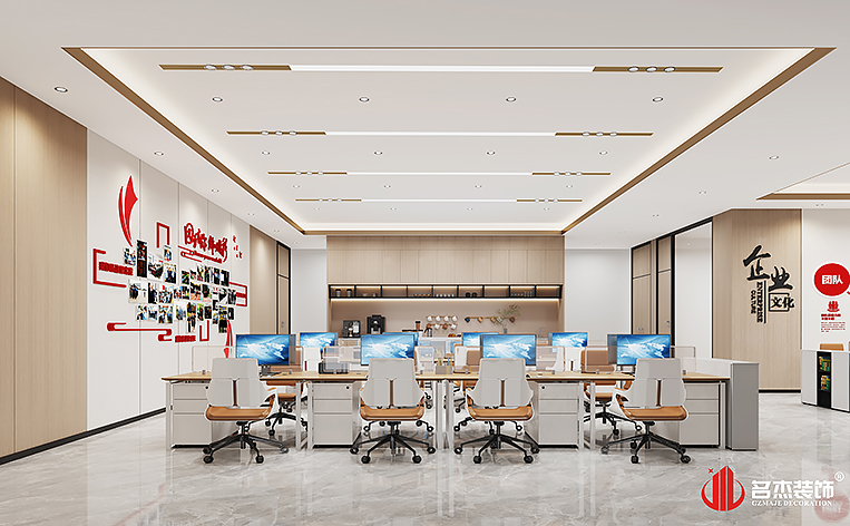 德赢·(VWIN)官方网站-AC米兰官方合作同伴