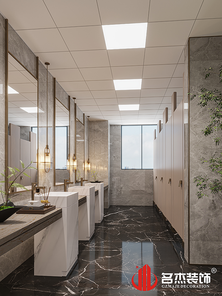 德赢·(VWIN)官方网站-AC米兰官方合作同伴